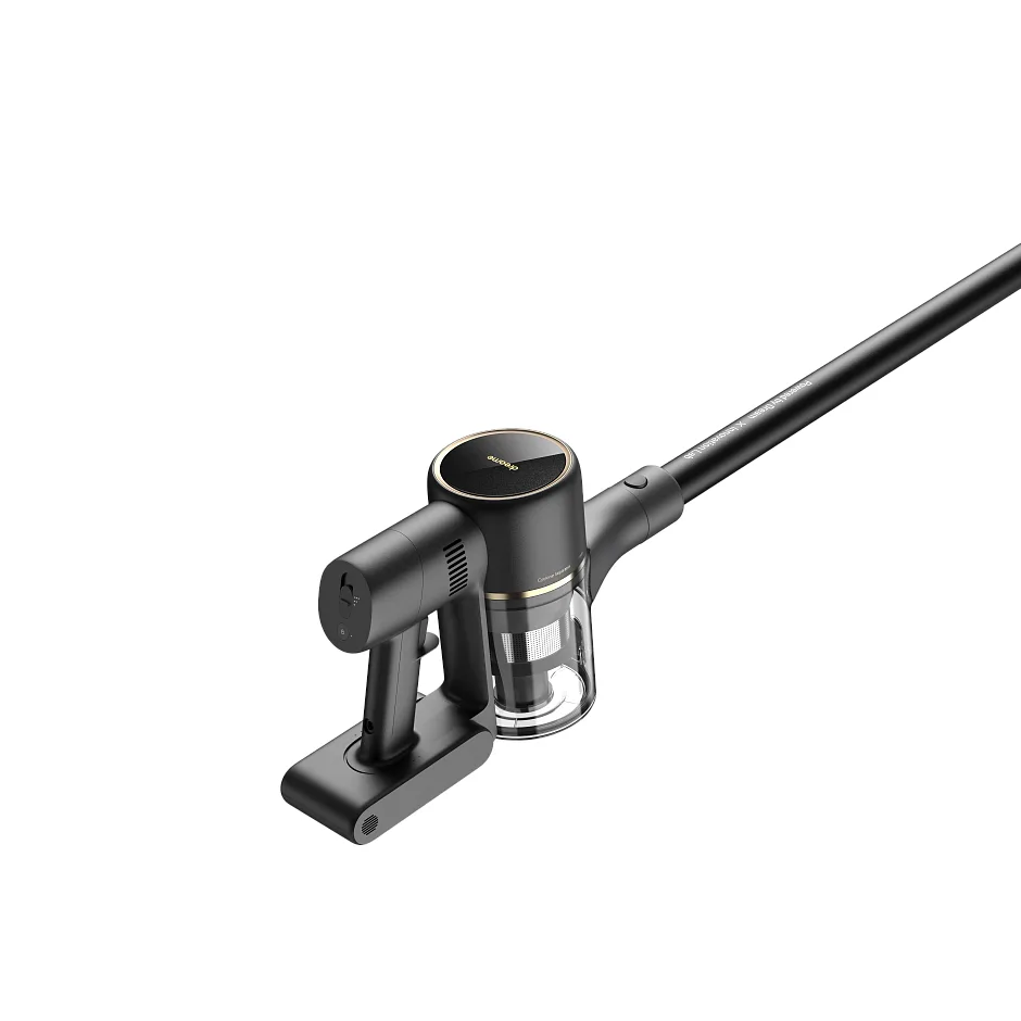 Пылесос DREAME R10 VTV41B